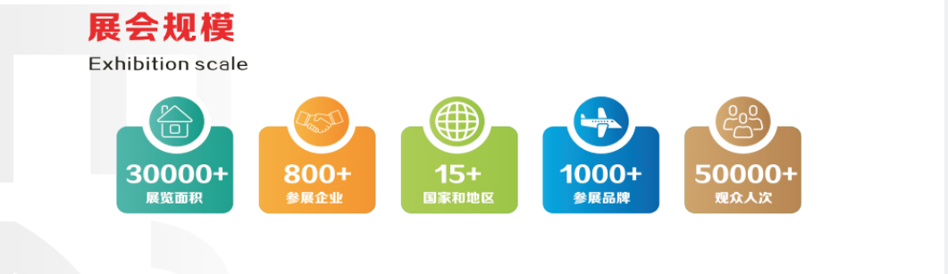 微信截圖_20230629182254.png