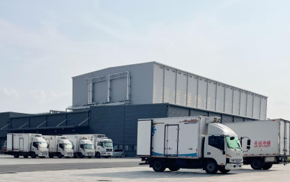 1688095015748376.png image.png