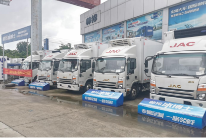 1688095022291719.png image.png