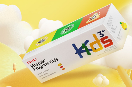 全家人补充营养吃什么好 全家人补充营养吃什么好