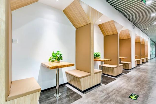 微信图片_20200701115833