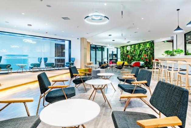 微信图片_20200701115815