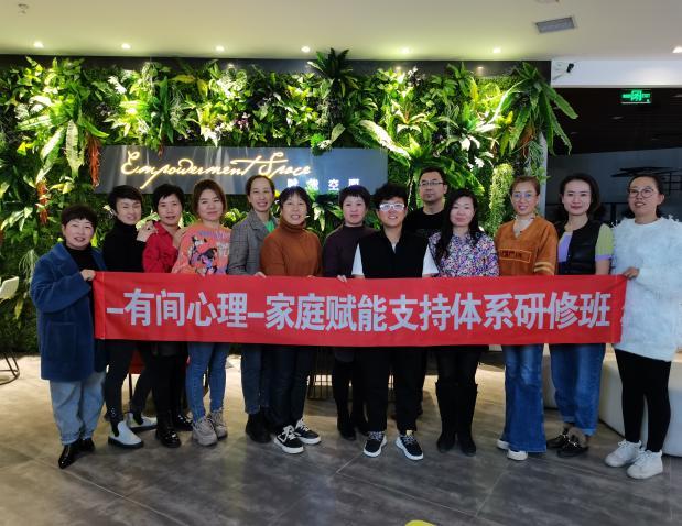 微信图片_20201027162618