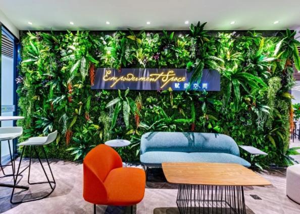 微信图片_20200701115928