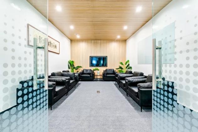 微信图片_20200701115840