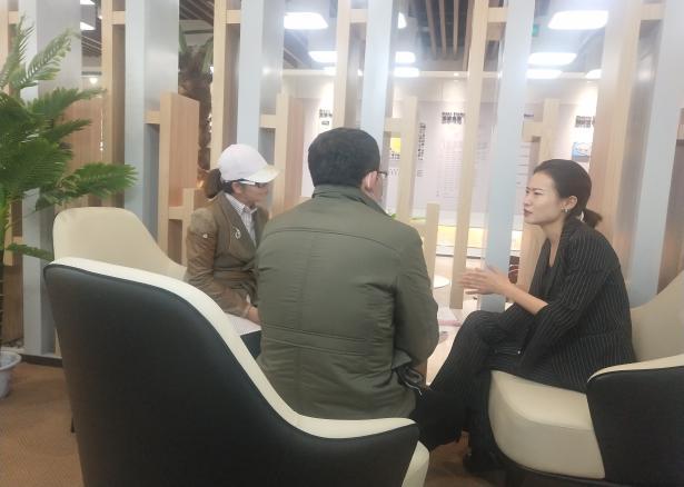 微信图片_20200731100941