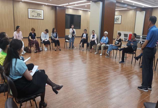 微信图片_20200731101427