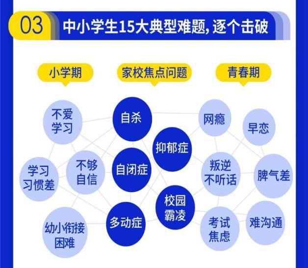 1d7d19b7b5134cb3fae0bc86ed41fac