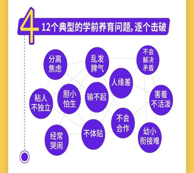 8a3054c776202db301df990dd5e5886