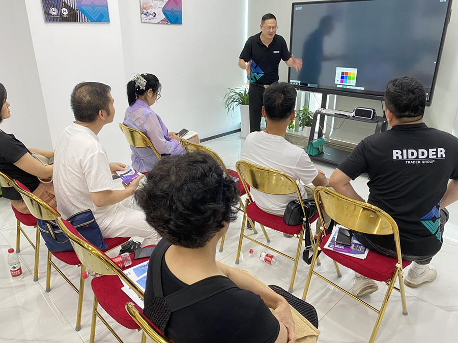 1692155485398061648.jpg 图片19(1).jpg