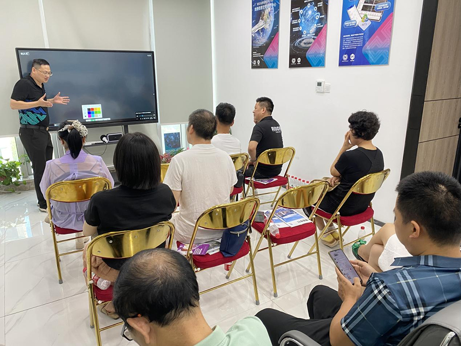 1692155497547039162.jpg 图片20(1).jpg