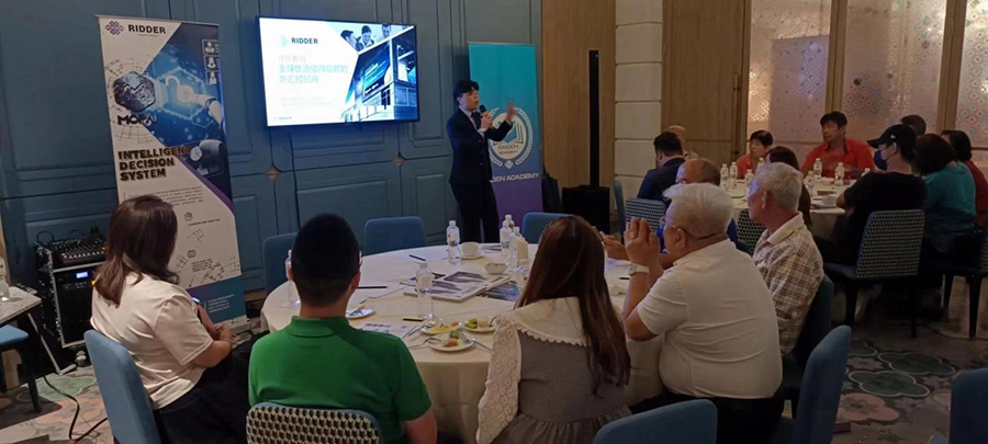 1692166867556070810.jpg 图片13(1).jpg