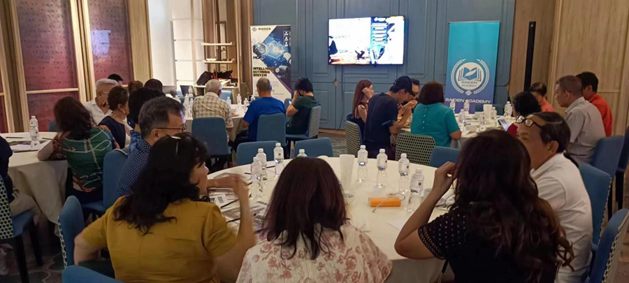 1692166879499049383.jpg 图片14(1).jpg