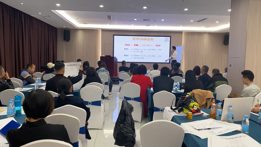 1693018715240040993.jpg 图片1(6)(1).jpg