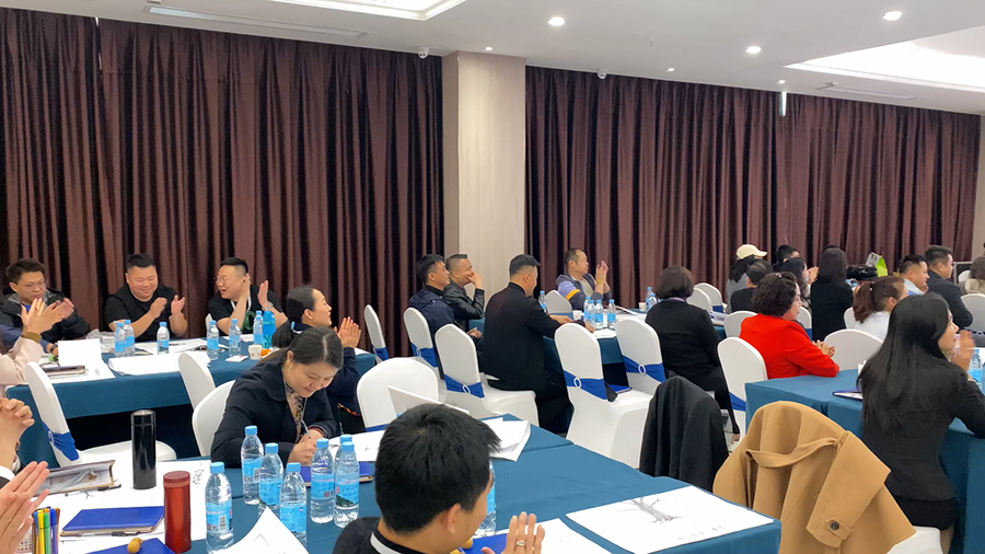 1693018727067081606.jpg 图片2(5)(1).jpg