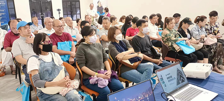 1693794767530038171.jpg 图片8(1)(2).jpg