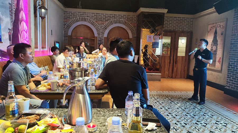 1694139583247051758.jpg 图片9(3).jpg