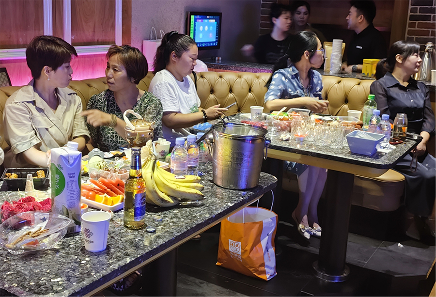 1694139590777030067.jpg 图片10(3).jpg