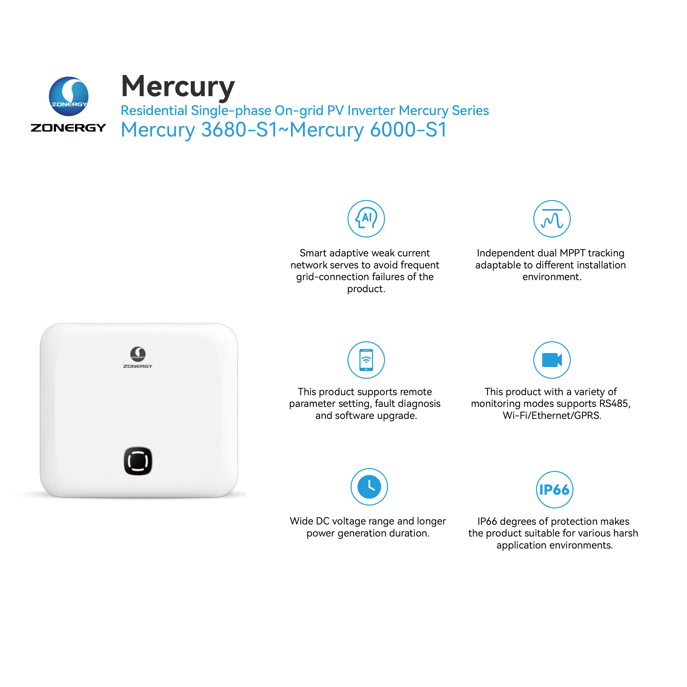 Mercury 系列-1.jpg Mercury 系列-1.jpg