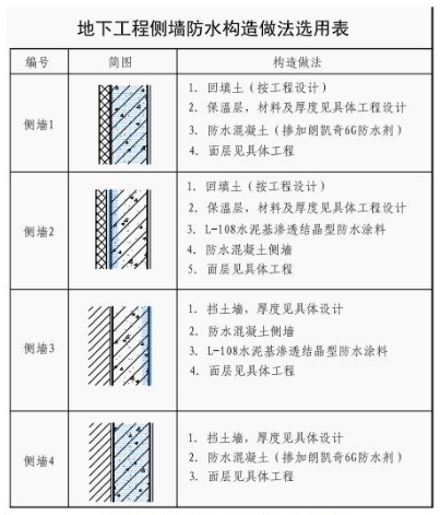 微信截图_20230926100143.jpg