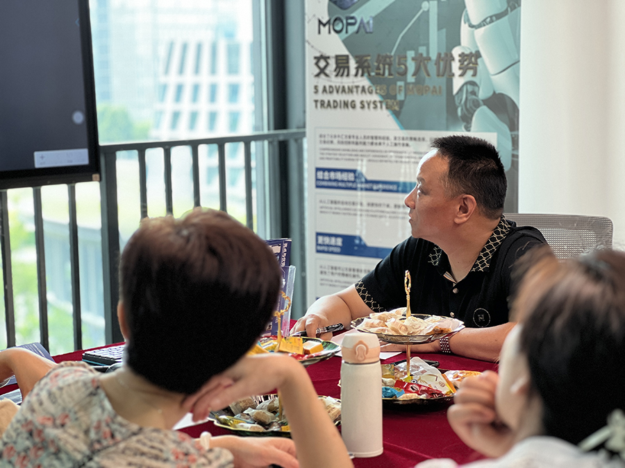 1696650273784060682.jpg 图片5(1)(2).jpg