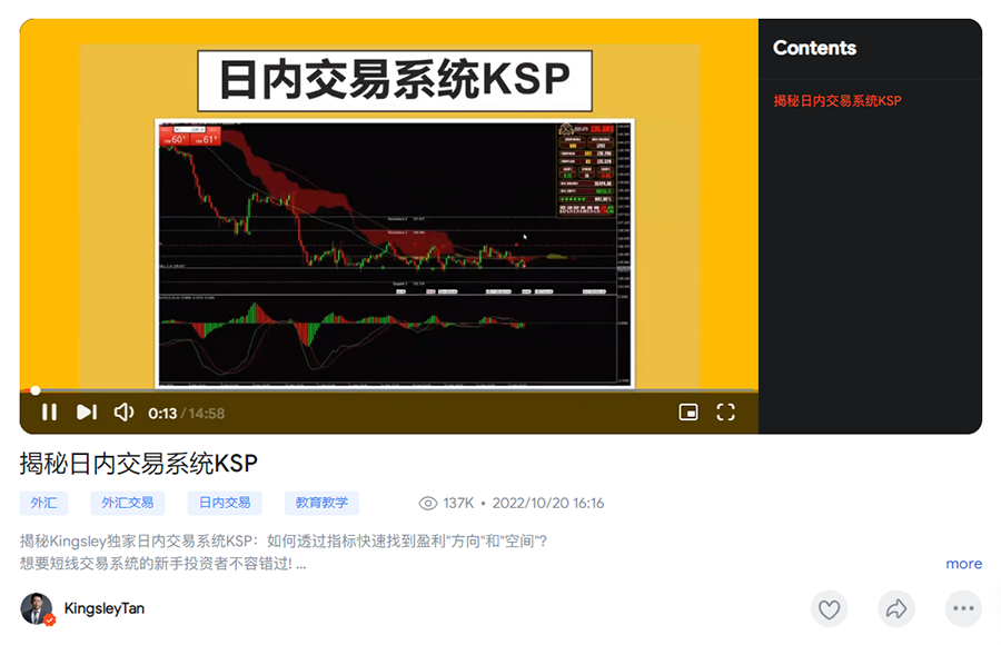 1696925152597076004.png 图片3.png