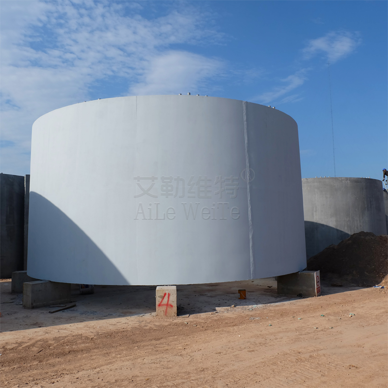 DSCF3853.jpg DSCF3853.jpg