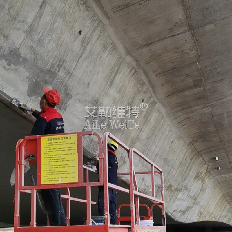 微信图片_20210509171005.jpg 微信图片_20210509171005.jpg