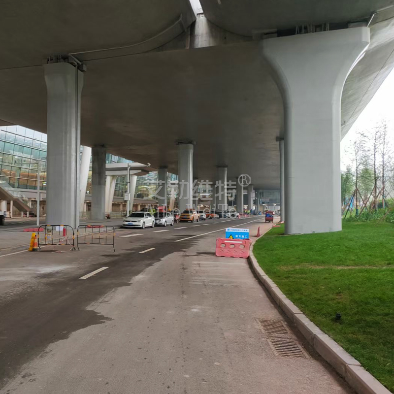 微信图片_20230407091807.jpg 微信图片_20230407091807.jpg