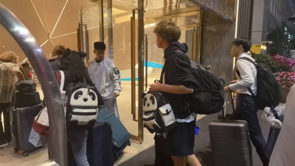 微信图片_20240327093353