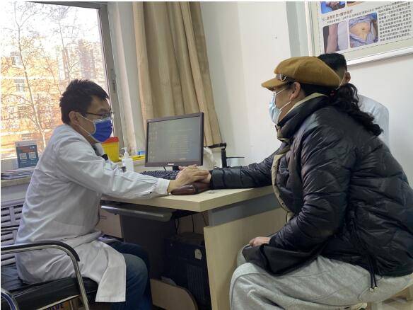 medias-uploads/ty-202312/f491f03f4a5b4c7a3cae9a115ea42879.jpg 75.jpg