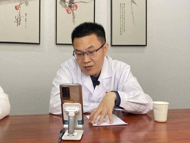 medias-uploads/ty-202312/01c8609bd9db183c79bce93a2975e286.jpg 79.jpg