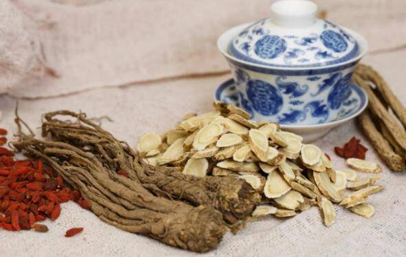 medias-uploads/ty-202312/5c882897d0b4ca3ccb9d8db7612b9023.jpg 80.jpg