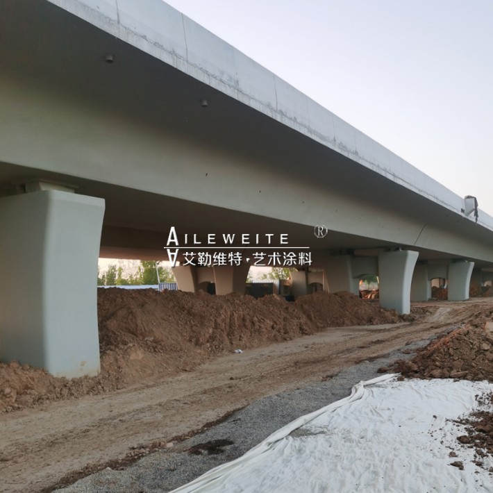 1716866542761177.jpg 微信图片_20210509171441.jpg