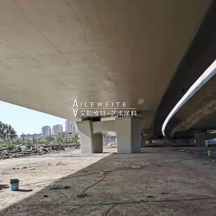 1716866580280405.jpg 微信图片_20210611172016.jpg