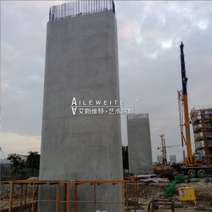 1716867576909150.jpg 微信图片_20230404100852.jpg