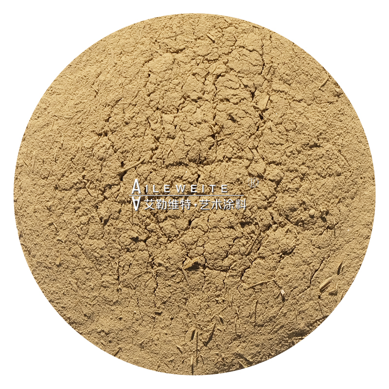 0-DC-06.jpg 0-DC-06.jpg