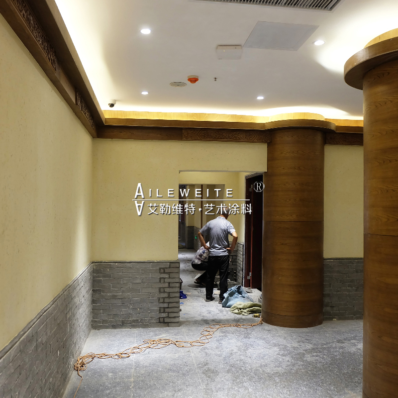 DSCF2461.jpg DSCF2461.jpg