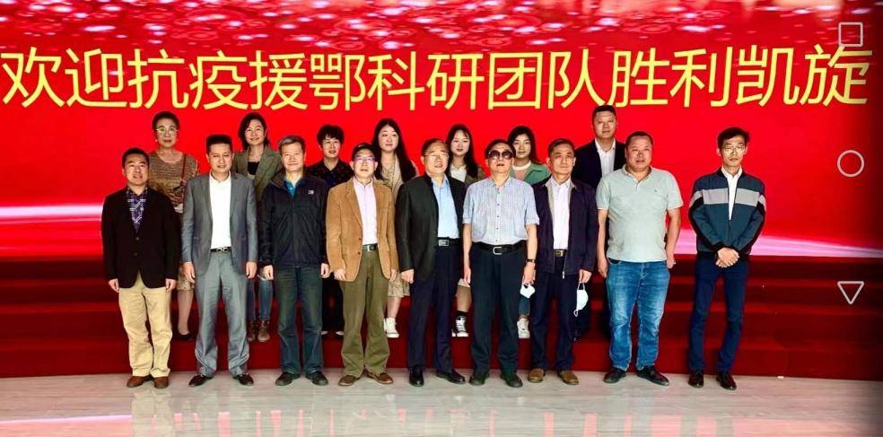 medias-uploads/ty-202405/8f96a404aa853b083663d1c76903f8fd.jpg 160(1).jpg