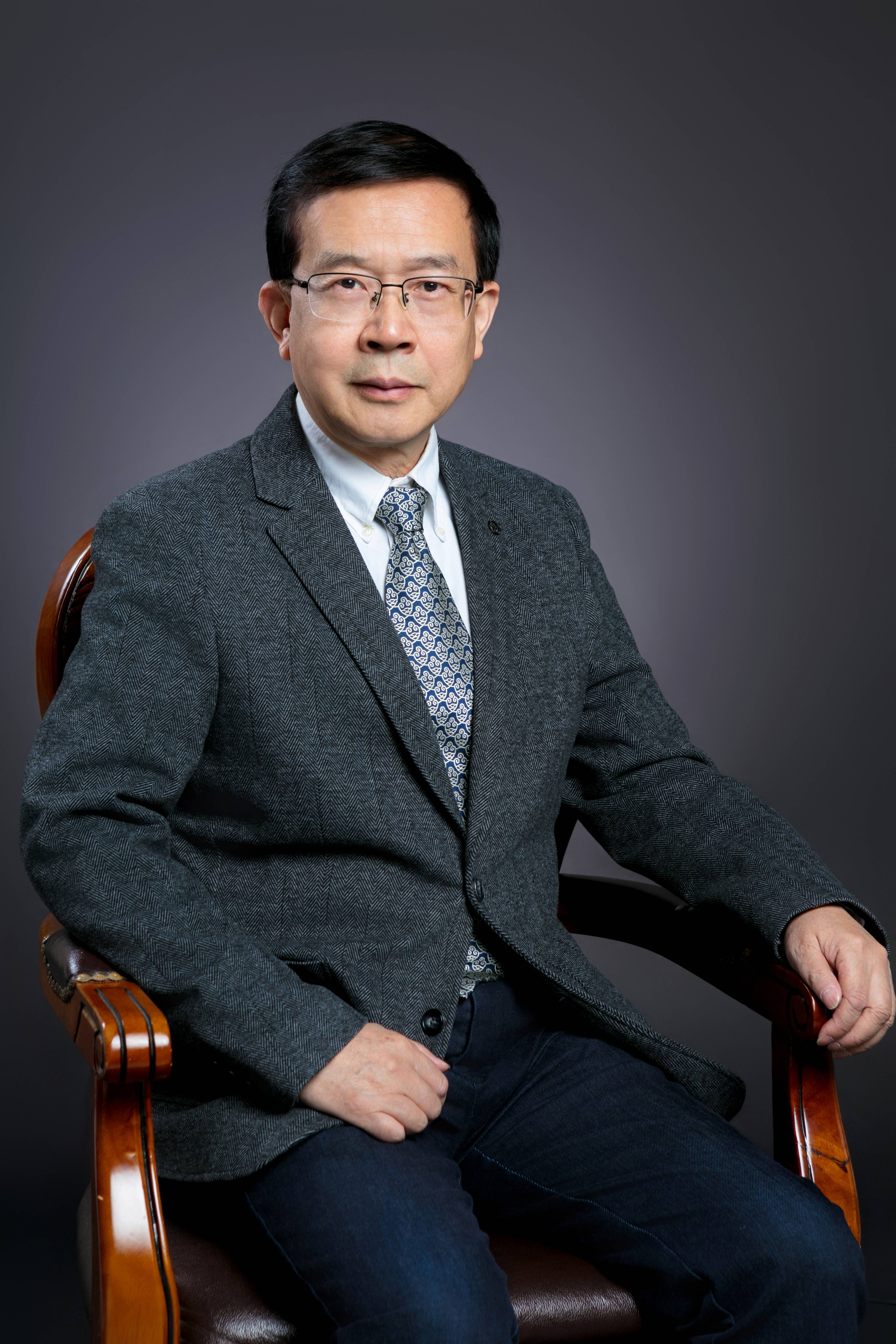 medias-uploads/ty-202405/f7045ae356a2cac0f5d17489003dfd8d.jpg 161.jpg