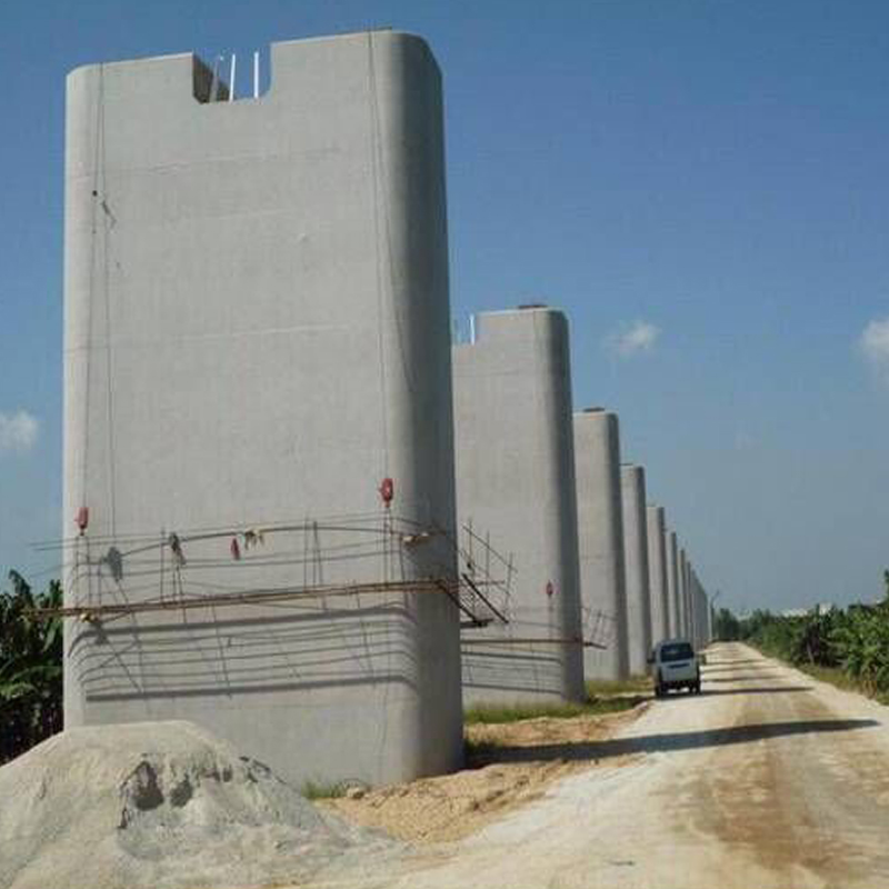 1718956067840372.jpg mmexport1552281280100.jpg