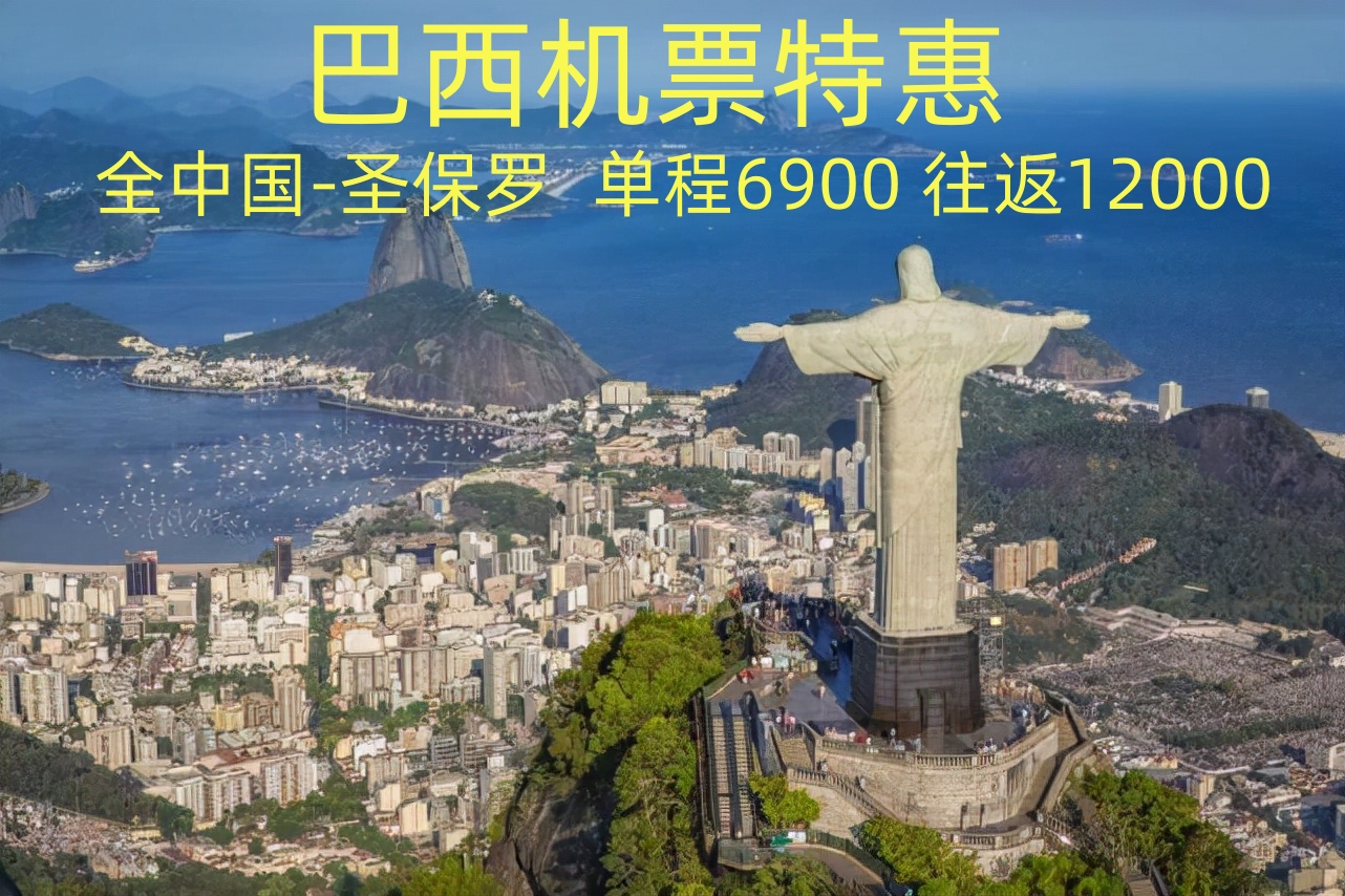 基督像_副本.jpg 基督像_副本.jpg