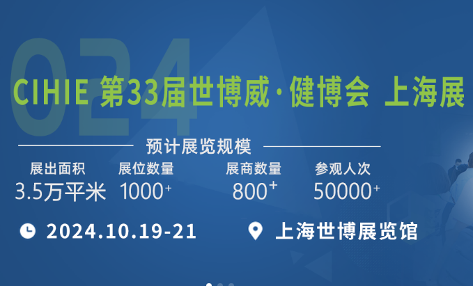 微信图片_20240714105748.png 微信图片_20240714105748.png