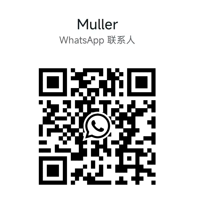 WechatIMG65.jpg WechatIMG65.jpg