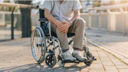 955_3320bfb5af5fd527dbf86266cc50c820.jpg 955_3320bfb5af5fd527dbf86266cc50c820.jpg