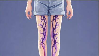 955_da19219640cde1c0bd089658f512b8fe.jpg 955_da19219640cde1c0bd089658f512b8fe.jpg