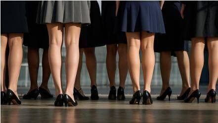 955_5b68c7daa85e15c612465bd3781e0980.jpg 955_5b68c7daa85e15c612465bd3781e0980.jpg