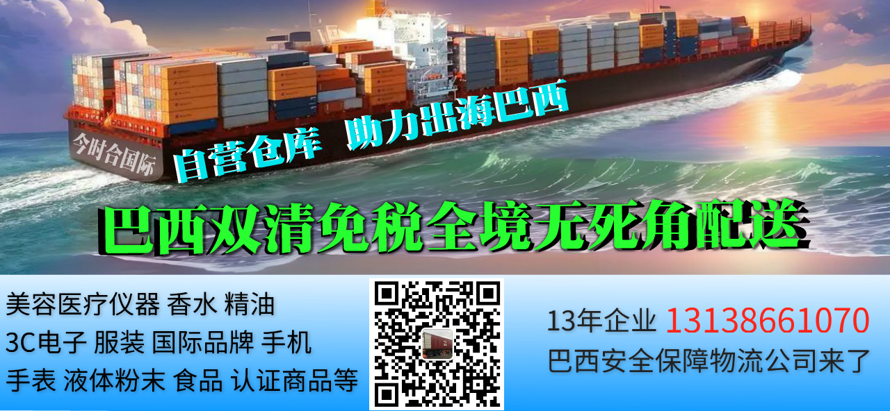 1BqYzQ3pz.jpg 1BqYzQ3pz.jpg