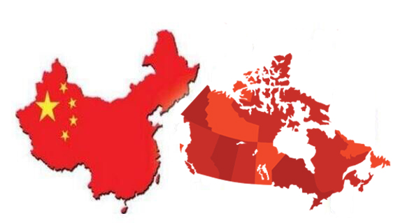 China-to-Canada.jpg China-to-Canada.jpg