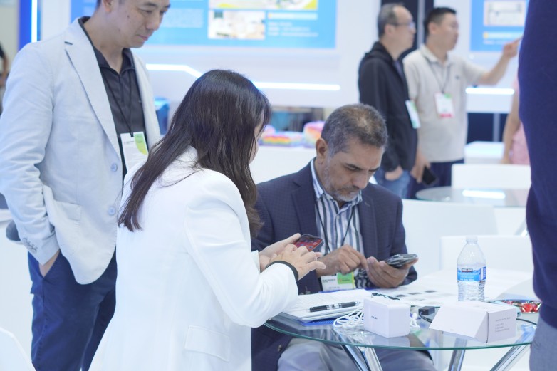 1750657812186580.jpg 9924fa7794433bd419ad8c561448cf3(1).jpg